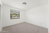9239 Castle Boulevard - Photo 18