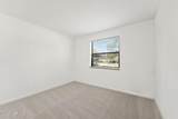 9239 Castle Boulevard - Photo 19