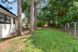 9239 Castle Boulevard - Photo 21