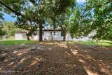 9239 Castle Boulevard - Photo 22