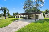 9239 Castle Boulevard - Photo 3