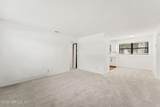 9239 Castle Boulevard - Photo 5