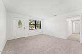 9239 Castle Boulevard - Photo 6