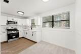 9239 Castle Boulevard - Photo 7