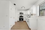 9239 Castle Boulevard - Photo 8