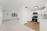 9239 Castle Boulevard - Photo 9