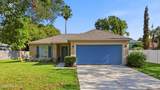 12527 Ash Harbor Drive - Photo 1