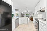 12527 Ash Harbor Drive - Photo 10