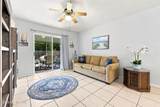 12527 Ash Harbor Drive - Photo 11