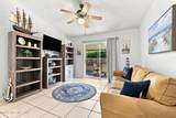 12527 Ash Harbor Drive - Photo 12