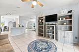 12527 Ash Harbor Drive - Photo 13