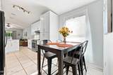 12527 Ash Harbor Drive - Photo 14
