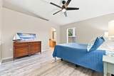 12527 Ash Harbor Drive - Photo 15