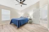 12527 Ash Harbor Drive - Photo 16