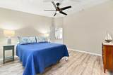 12527 Ash Harbor Drive - Photo 17