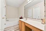 12527 Ash Harbor Drive - Photo 18