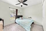 12527 Ash Harbor Drive - Photo 20