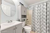 12527 Ash Harbor Drive - Photo 21