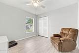 12527 Ash Harbor Drive - Photo 22