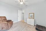 12527 Ash Harbor Drive - Photo 23