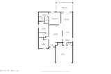 12527 Ash Harbor Drive - Photo 25