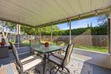 12527 Ash Harbor Drive - Photo 26