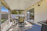 12527 Ash Harbor Drive - Photo 27