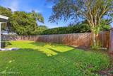 12527 Ash Harbor Drive - Photo 28