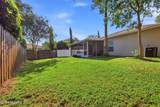12527 Ash Harbor Drive - Photo 29