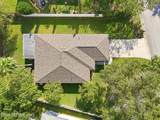 12527 Ash Harbor Drive - Photo 30