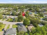 12527 Ash Harbor Drive - Photo 31
