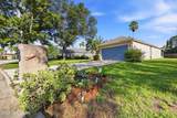 12527 Ash Harbor Drive - Photo 32