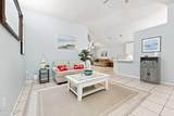 12527 Ash Harbor Drive - Photo 5