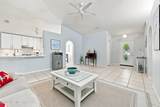 12527 Ash Harbor Drive - Photo 6