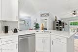 12527 Ash Harbor Drive - Photo 8