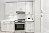12527 Ash Harbor Drive - Photo 9