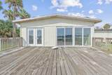 5764 Heckscher Drive - Photo 10