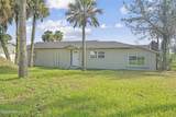 5764 Heckscher Drive - Photo 11