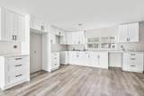 5764 Heckscher Drive - Photo 12