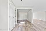 5764 Heckscher Drive - Photo 13