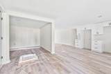 5764 Heckscher Drive - Photo 14