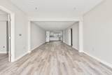 5764 Heckscher Drive - Photo 16