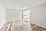 5764 Heckscher Drive - Photo 18