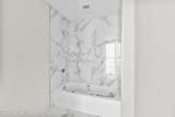 5764 Heckscher Drive - Photo 19
