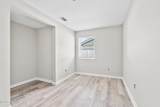 5764 Heckscher Drive - Photo 20
