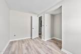 5764 Heckscher Drive - Photo 21