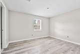 5764 Heckscher Drive - Photo 22