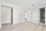 5764 Heckscher Drive - Photo 23