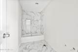 5764 Heckscher Drive - Photo 24