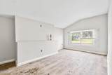 5764 Heckscher Drive - Photo 25